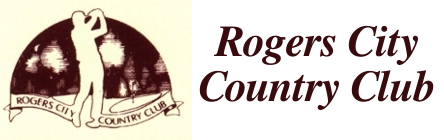 Rogers City Country Club